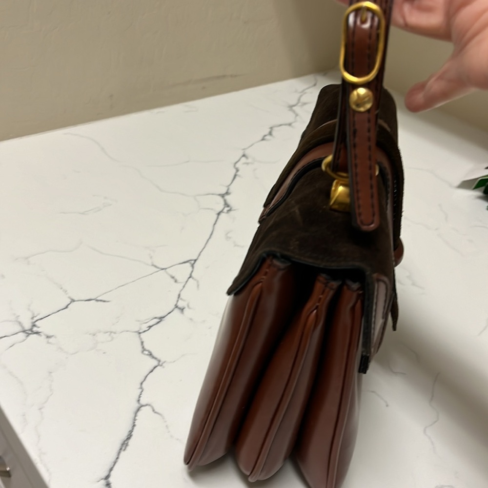 Handbag - Picture 2 of 5
